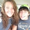 Derek Sorenson - @user02067654 - TikTok