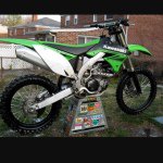 Derek Sorenson - @der_sor4959583 - Instagram