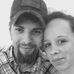 Derek Sorenson - Facebook