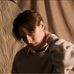 Derek Sorenson - Facebook