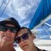 Derek Sorenson - Facebook