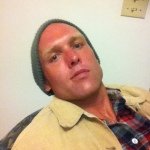 Derek Sorenson Artist/Dude - @holybeef - Instagram