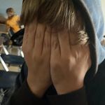 @derek_sorensons_number_one_fan - Instagram