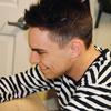 dereksorenson - @dereksorenson - TikTok