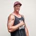 Derrick Sorenson - Facebook