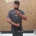 Dereck Souza - Facebook