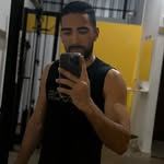 Derek - @_dereksouza_ - Instagram
