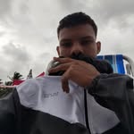 Derek De Souza - @derek.souza7 - Instagram