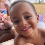 Derek de Souza Manhães Lucas - @dereksouza2022 - Instagram