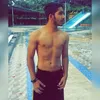 Derek D'souza - @derekdsouza - TikTok