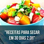 DEREK FERREIRA SOUZA - @packdereceitas2.0 - Instagram