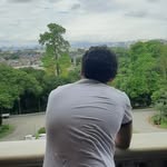 Derek Ho - @derek_souza_brum - Instagram