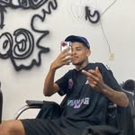 Derek Queiroz De Souza - @dkdo_corte07 - Instagram