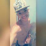 Derek Silva - @derek.souza - Instagram