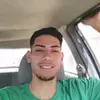Derek Silva de Souza - @_dereksouza1 - TikTok