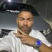 Derek Souza - Facebook
