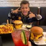 Derek Souza - @hapuque_derek - Instagram