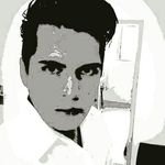 derek souza - @dasocru - Instagram