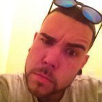Derek Souza - @souzasaurus - Instagram