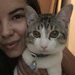 Derek Souza - @derekbarbosasouza - Instagram