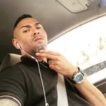 Derek Souza - @derek_souza_ - Instagram