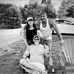 Derek Souza - Facebook