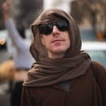 Derek Souza - @thebigbeepus - Instagram