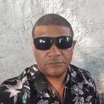 Derek Souza - @lauro_derek - Instagram