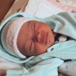 Derek Souza - @souz.aderek - Instagram