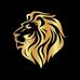 Derek Souza - Facebook