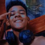 Derek Souza - @derek.souza.562 - Instagram