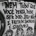 derek souza - @dere_k4097 - Instagram