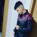 Derek Souza - Facebook