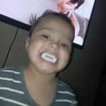 Derek Souza - @derek42337 - Instagram