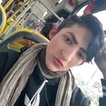 Derek souza - @derek_souzaf - Instagram
