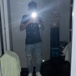Derek Souza - @rtxzdf__ - Instagram