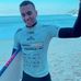 Derek Souza - Facebook