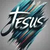 Derek Souza - @derek.souza80 - TikTok