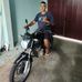 Derek Souza - Facebook
