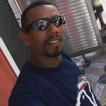 derek souza - @deriksouza152533 - Instagram