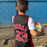 Derek Souza - @derek.souza3 - Instagram