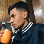Derek Souza - @_dereksouza - Instagram