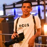 Derek Souza - @dereksz_ - Instagram