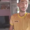 Derek Souza - @rick9p - TikTok