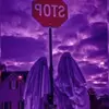 Derek Souza - @dereksouza7 - TikTok
