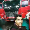 Derek Souza - @derek.souza40 - TikTok