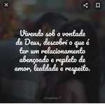 Derek souza - @dereksouza49 - Instagram