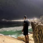Derek Souza - @derek_souza00 - Instagram