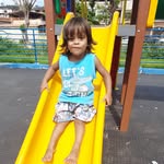 Derek Souza - @dereksouza41 - Instagram