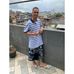 Derek Souza - Facebook
